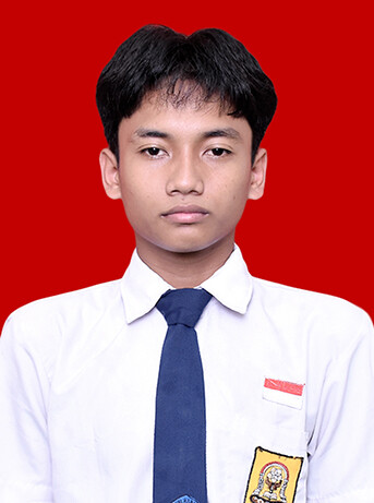 307a0af3ac6ccb443.jpg