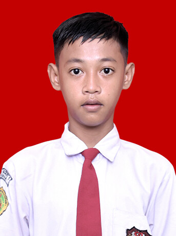 30ae42d9592d53281b.jpg