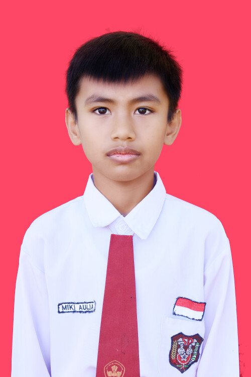 31.-MIKI-AULIA.jpg