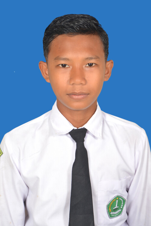 31.-MUHAMAD-FINZA-RAMDANI.jpg