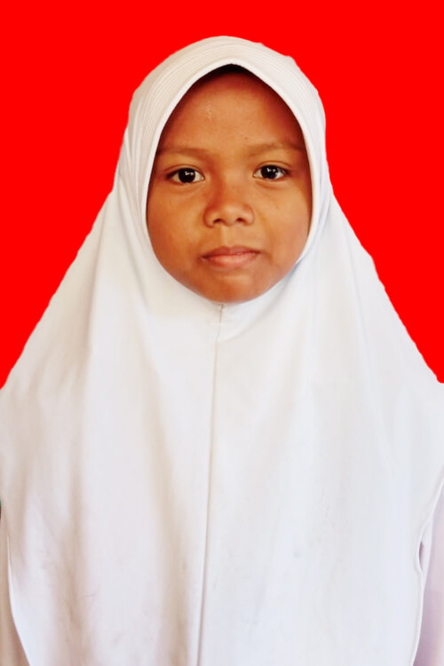31.-Naya.jpg