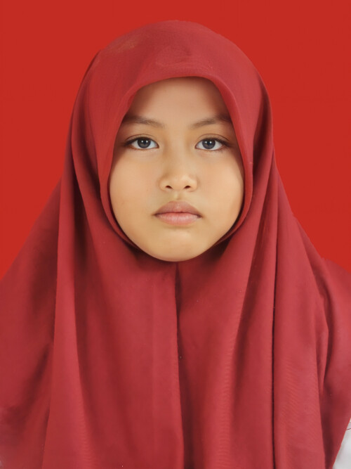 31.-ZAURA-NUR-ANGGRAINI-_1082-34.jpg