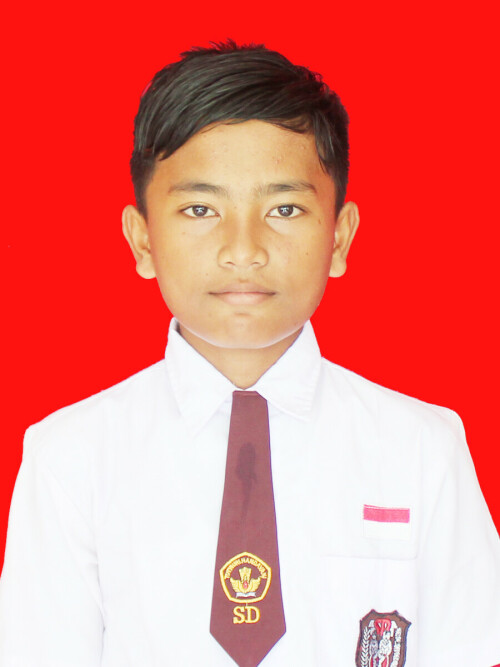 3110ed794e7667d0d7.jpg