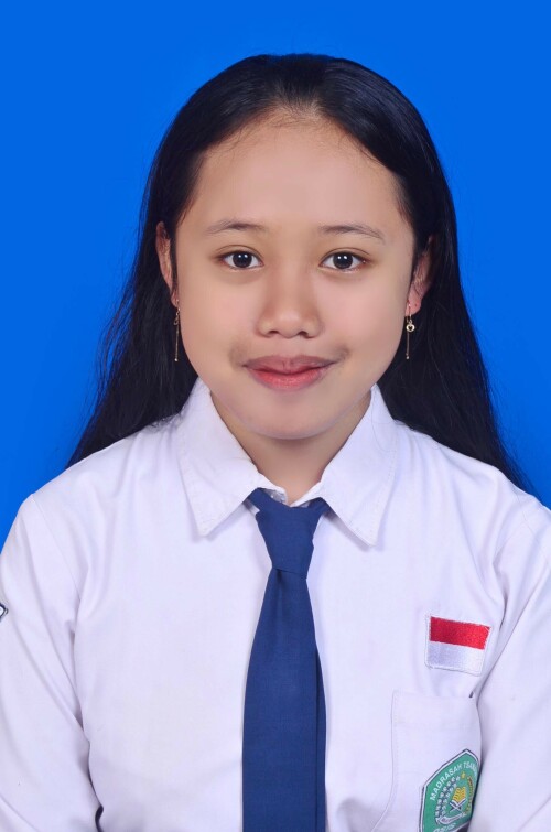 312e43e00dcb3f0006.jpg