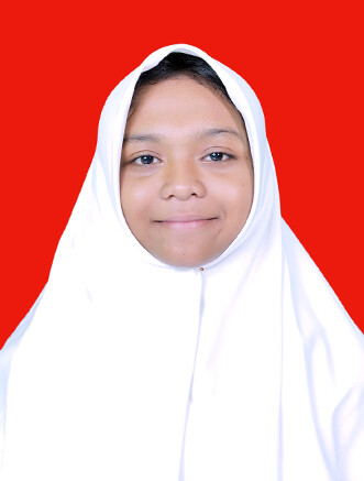 3131526694.jpg