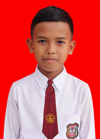 3132182245.jpg