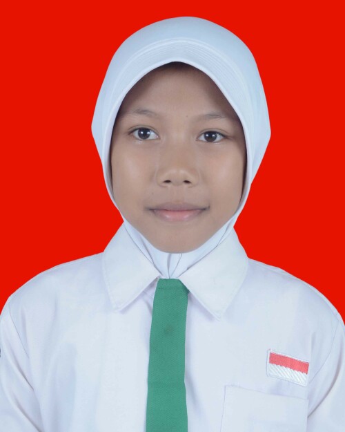 3136345795_5_11zon.jpg