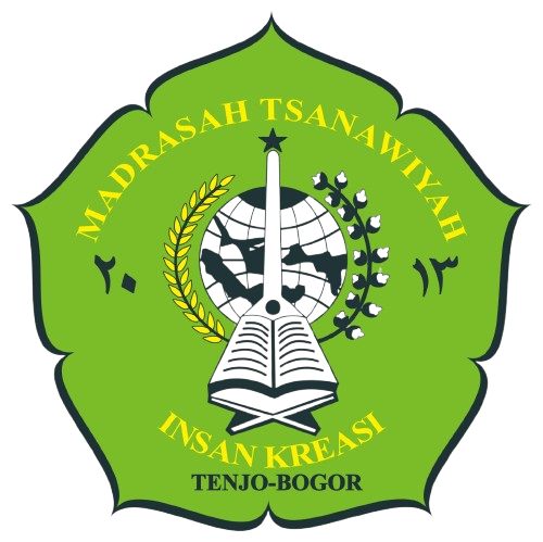 319_Logo_Rev.png