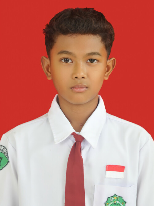 32.-ABID-FADHIL-EKA-RAMDHANI_1084-34.jpg