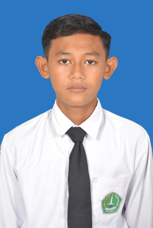 32.-MUHAMMAD-AVIN-RIZQY-MULYA-SAPUTRA.jpg