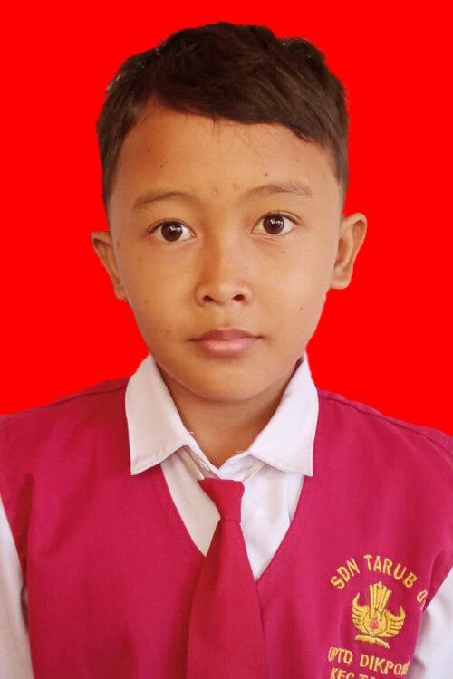 32.-Rafi.jpg