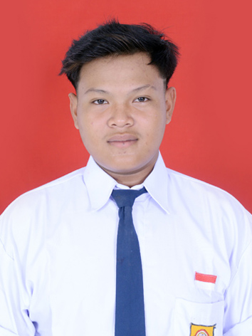 326b6d7951b26fd45.jpg