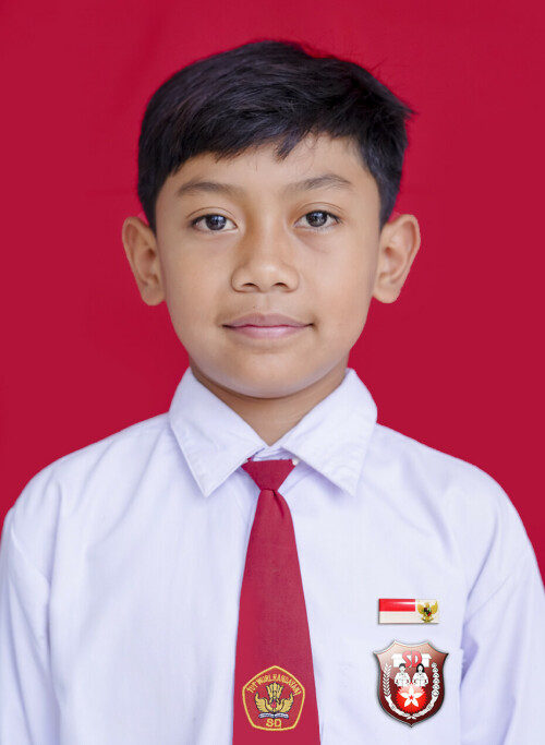32caa975b885a689b.jpg