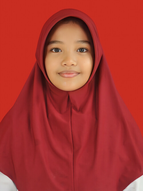 33.-ABIDA-HILWA-TAZKIYA-AULIA_1085-34.jpg