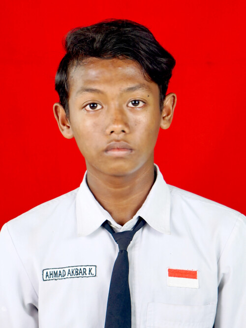 33.-Ahmad-Akbar-Kurniawan.jpg