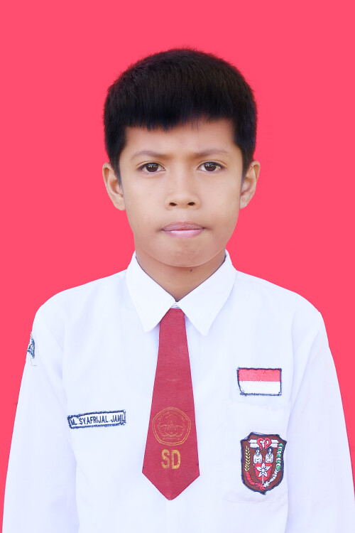 33.-M.SYAFRIJAL-JAMIL.jpg