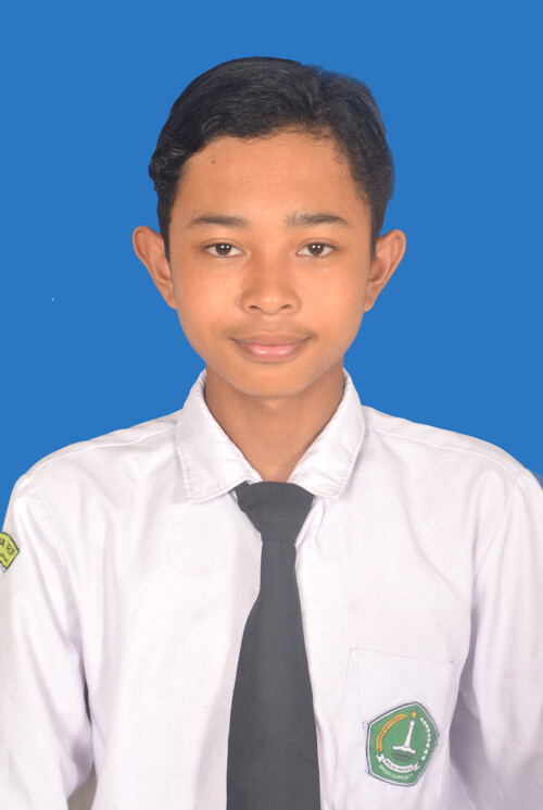 33.-MUHAMMAD-DAVIN-ARDIANA.jpg
