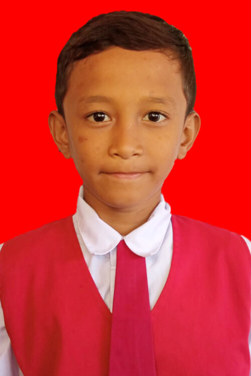 33.-Rizki.jpg