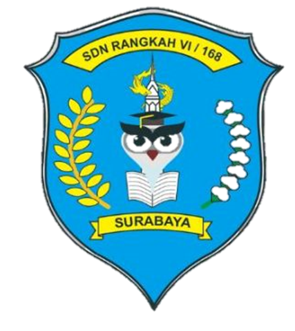33946b93-d5e0-42e1-9d46-67d5724cb675.png