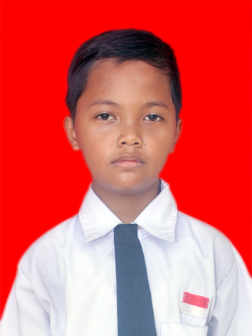 339a378e8fd0e80e17.jpg