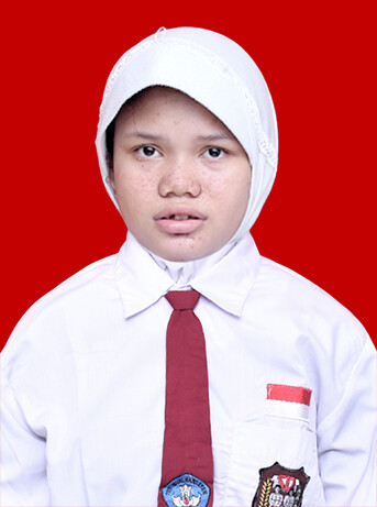33ab0e1c099367f3d9.jpg