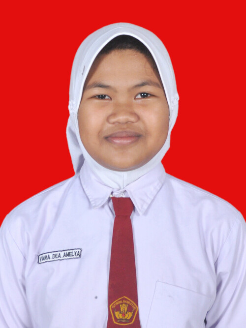 34-FILE-HIJAB.jpg