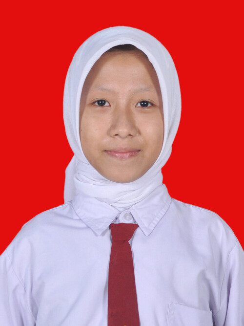 34-FILEE-HIJAB.jpg