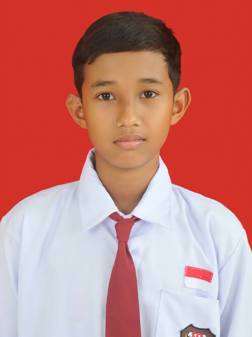 34.-ADITYA-ARYA-NUGRAHA_1086-34.jpg