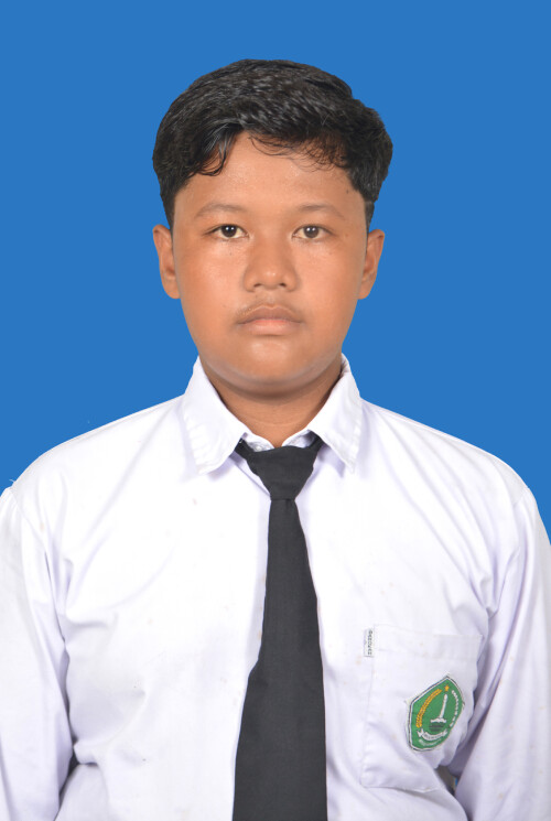 34.-MUHAMMAD-RAMA-ANANDRA-SYAHREZA.jpg