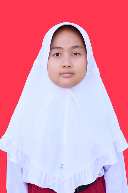 34.-NAYLA-SALSA-BILA.jpg