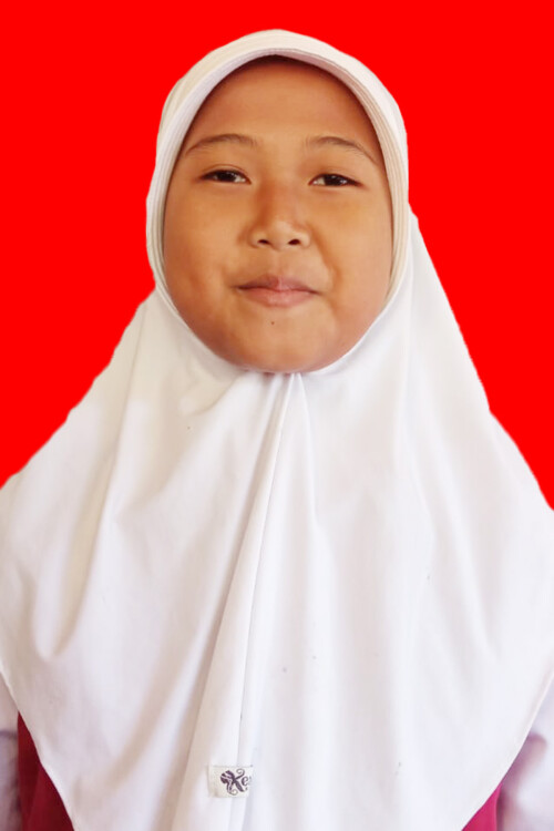 34.-Naura.jpg