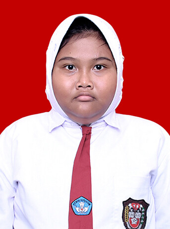 34214aefebde618e2f.jpg