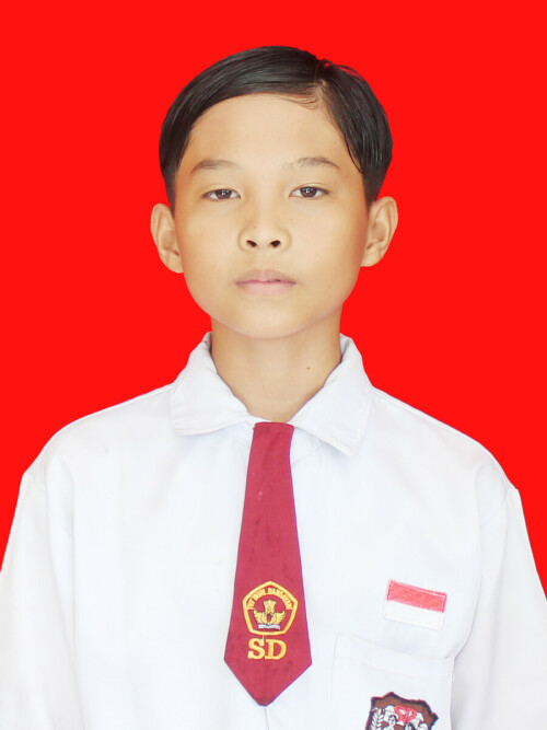 34254d13df21749375.jpg
