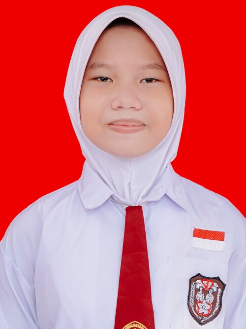 3433720ab65204bda6.jpeg