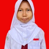 34a4e8e3a3bb31b06
