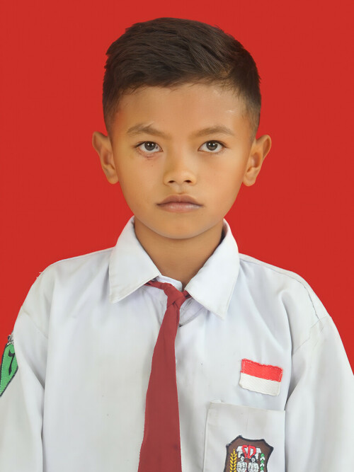 35.-ADITYA-CANDRA-YULIANTO_1087-34.jpg