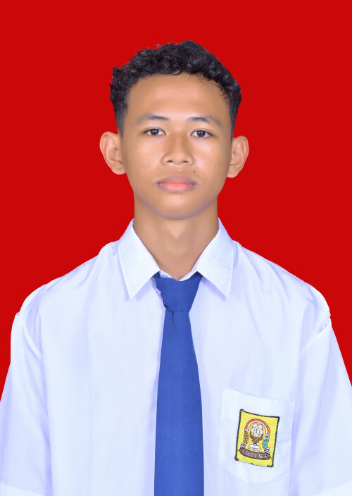 35.jpg