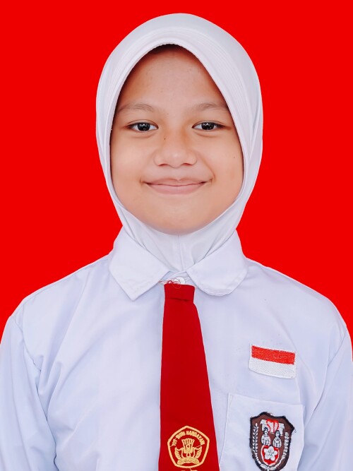 354bb5412b078146fb.jpeg