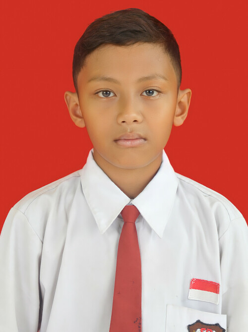 36.-ADWA-AHNAF-FIRMANSYAH_1089-34.jpg