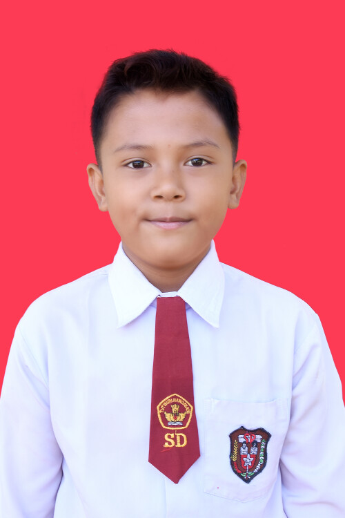 36.-NOVA-GUSTIAN-RENDY.jpg