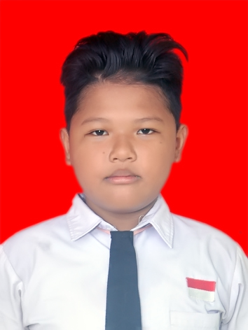 36.jpg