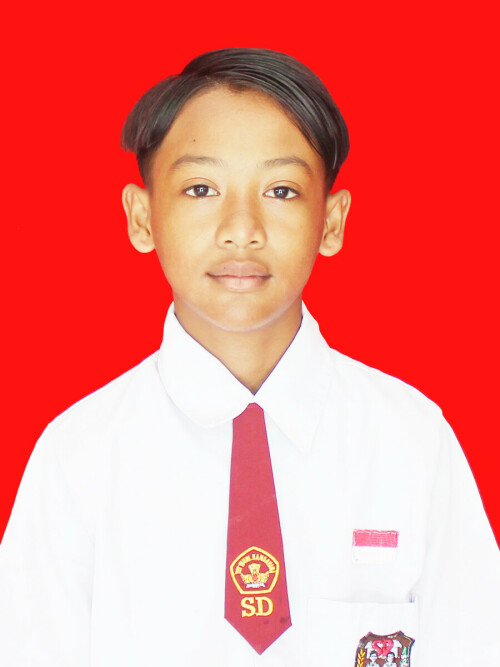 3624b9b49b977aaaa0.jpg