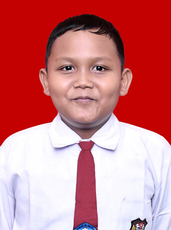36d2da96fa95b38aa4.jpg