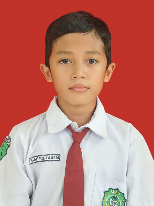 37.-AHMAD-ALI-MUHTAROM_1091-34.jpg