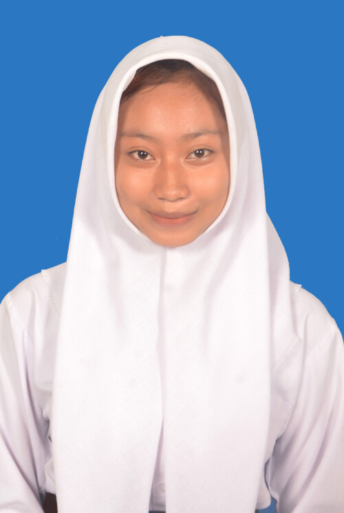 37.-REISYA-NOER-RAHMANDITA-AULIANI.jpg