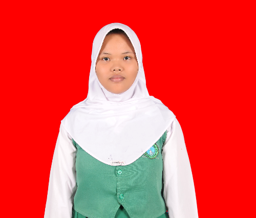3730-yasmin1-fotor-bg-remover-20250418194431.png
