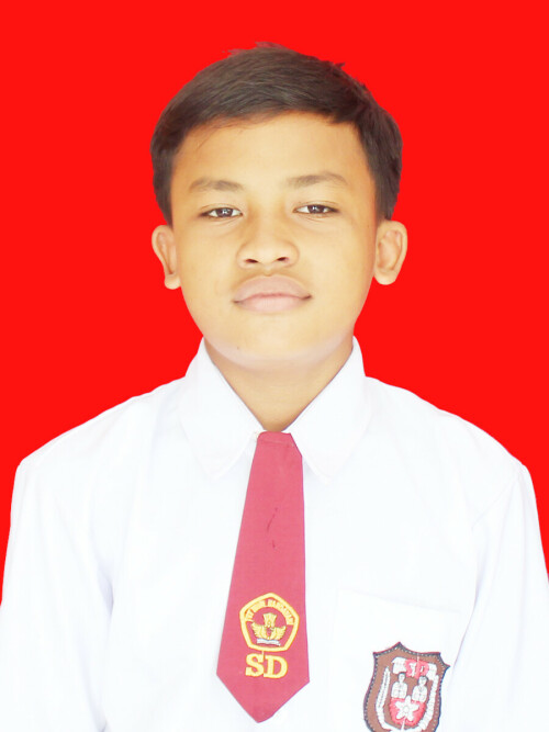 378c04d578d4828121.jpg