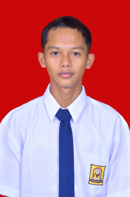 37caa42a233d495b0c.jpg