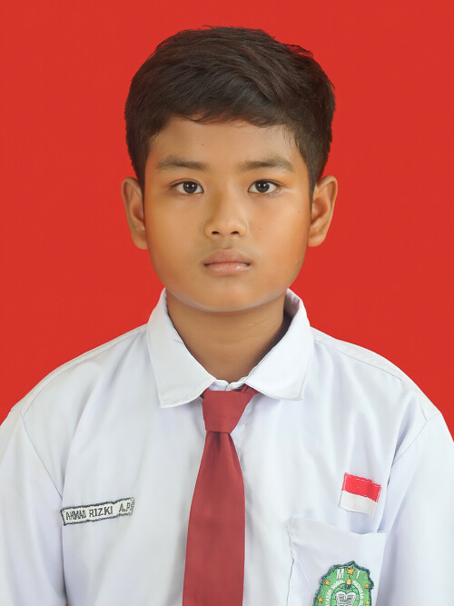 38-AHMAD-RISKI-ADI-PRATAMA_1092-34.jpg