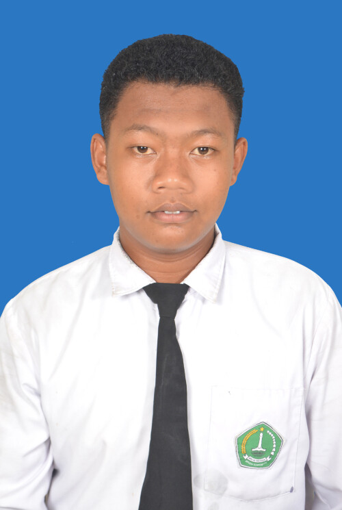 38.-RIZQI-RIDHO-ABDILLA.jpg